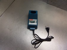 Ladegerät Makita DC1470  7,2-9,6 -12V -  41W Akku Ladegerät Schnellladegerät