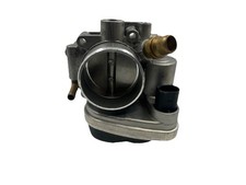 Opel Astra H Zafira B Vectra C