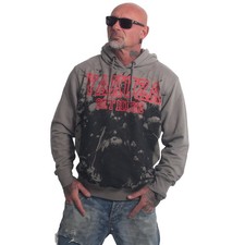 Neuer Yakuza Herren Get High