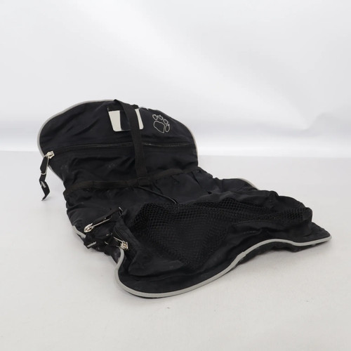 Jack wolfskin kulturbeutel - jack, wolfskin,