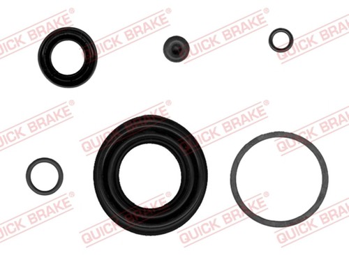 Quick brake reparatursatz - quick,