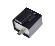 BLINKERRELAIS 2 PIN 12V 10W