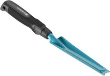 Gardena Unkrautstecher Unkrautentferner Ausstecher Unkrautzieher