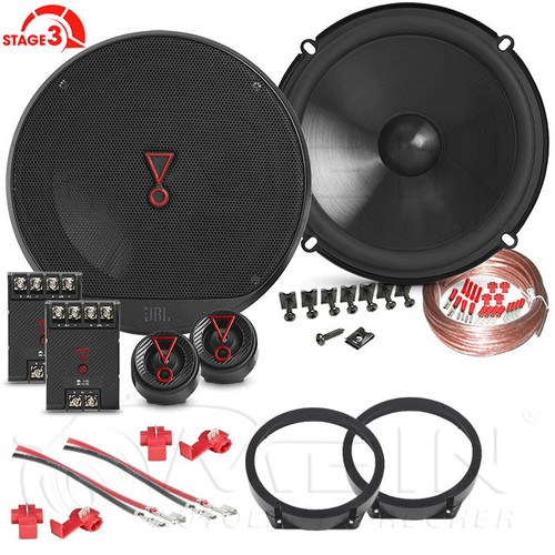 Jbl lautsprecher für - für, 3er