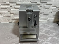 Jura Ena 5 Kaffeevollautomat