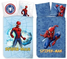 Marvel Spider-man 2 x