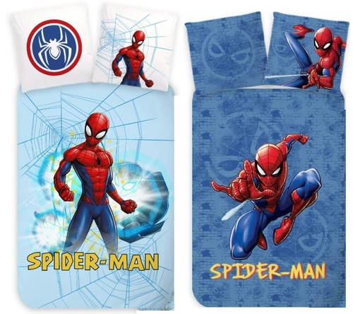 Marvel spider man - marvel, spider-man