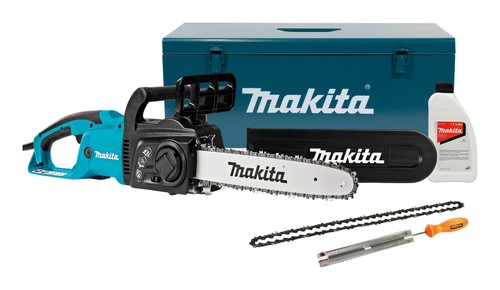 Makita elektro kettensäge 0 - makita, 2.0
