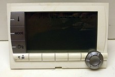 De Dietrich Diematic 4 HMI 4