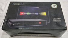 Cirago CTP1050 TV Pro
