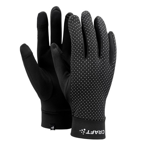 Craft herren damen unisex - herren,