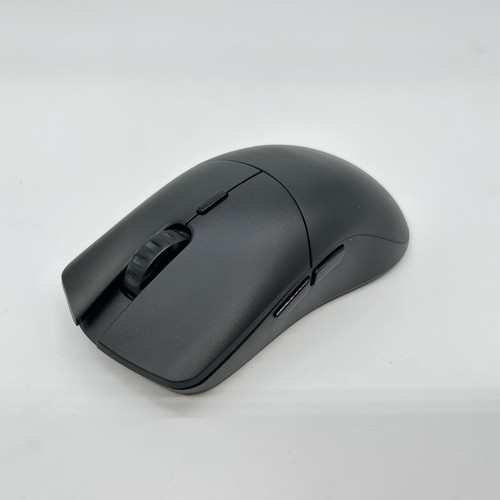 Glorious gaming model pro - gaming, o