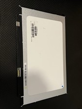 KOMPATIBEL Fr BOE NT156WHM-N44