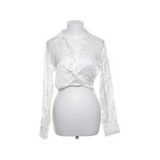 Zara, Bluse, Größe: L