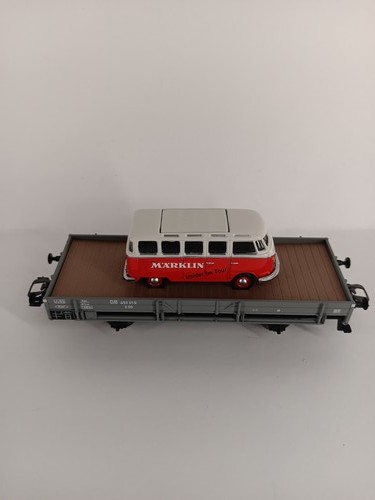 Gl036 märklin 46005 - gl036,