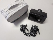 ResMed AirSense 10 C.P.A.P