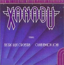 Xanadu von ost - various, |