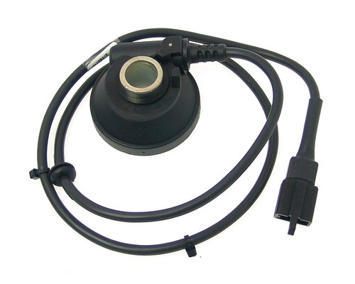 Tachowelle sensor für - tachowelle,