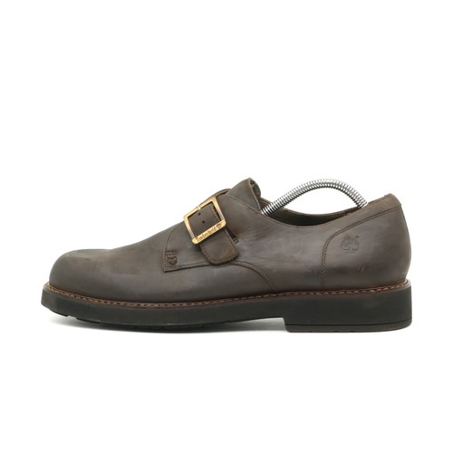 Timberland herren 90068 - 90068, schuhe