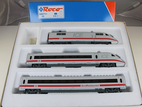 Roco 63071 tlg - roco,