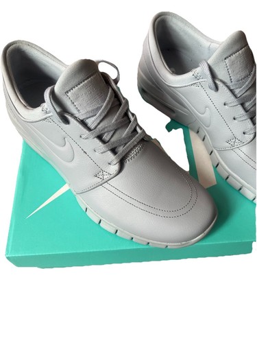 Nike air steven - air, janoski