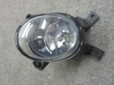 Nebelscheinwerfer rechts