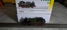 L15 1:87 H0 Trix 22853