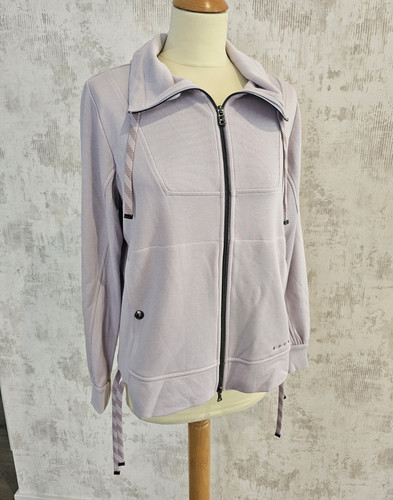 Bogner cosma damen jacke - bogner,