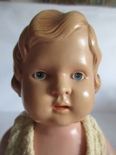 VINTAGE MINERVA BUSCHOW&BECK