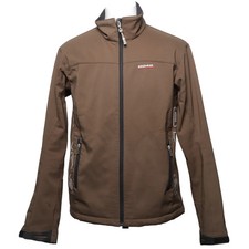 8848 Altitude, Softshelljacke