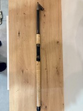 InterFish Blue eagle Tele 60 Rute 360cm bis 60g AUKTION