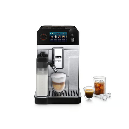 Delonghi ecam 470 - ecam, 470.85.mb