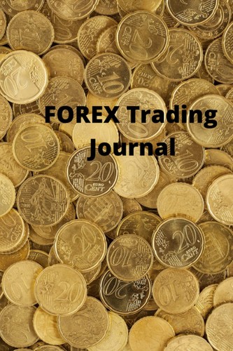 Forex trading journal - forex, journal: