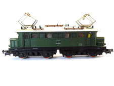 PIKO H0 BR 144 137-0 DB