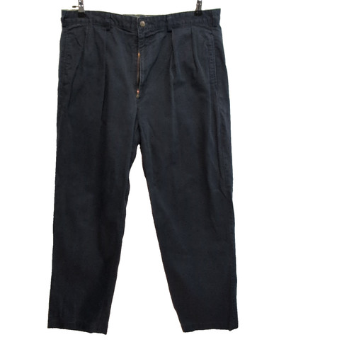 Polo ralph lauren andrew - polo,