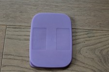 Tupperware Deckel