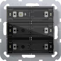 Gira 504300 tastsensor - 504300,