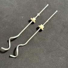 AKA RG28 Original Knethaken