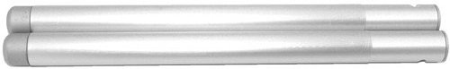 Dbk stummellenker rohre - dbk, stummellenker-rohre