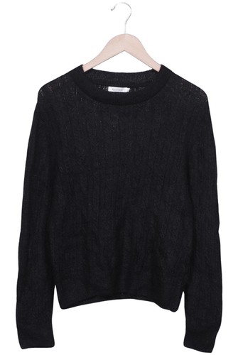 Hessnatur pullover damen - hessnatur,