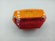 Kreidler Hercules Zündapp