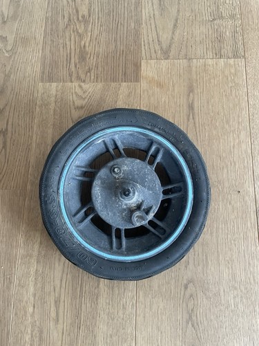 Vorderrad ninebot mit - ninebot, g