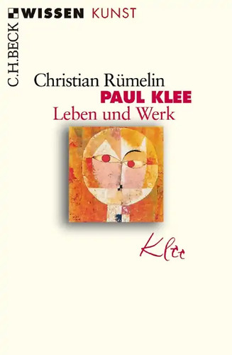 Paul klee - paul,