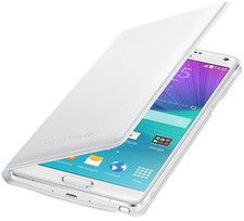 Original Samsung Galaxy Note 4