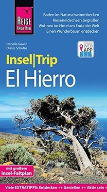 Reise know how inseltrip - reise, know-how