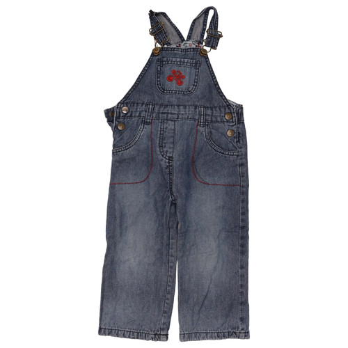 Papagino latzhose größe - papagino,,