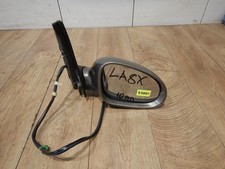 Außenspiegel VW Golf 6 plus