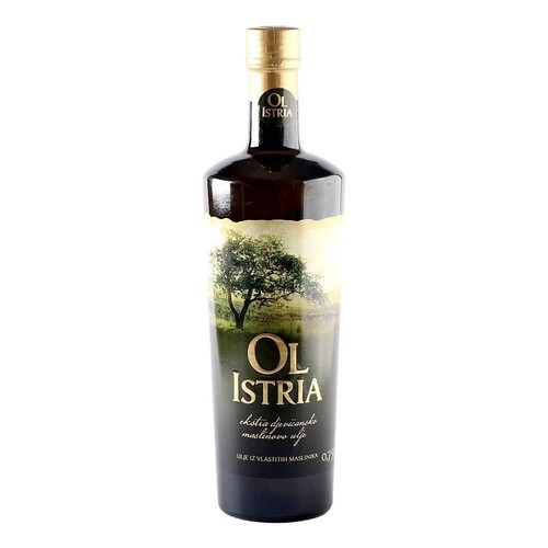 Istria - (33,32, eur/l)