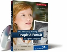 Das Photoshop-Training für