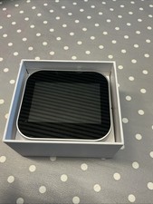 MC6 WIFI Raumthermostat Smart